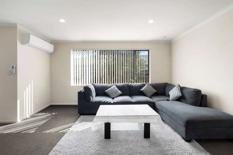 31 Pateke Drive_3