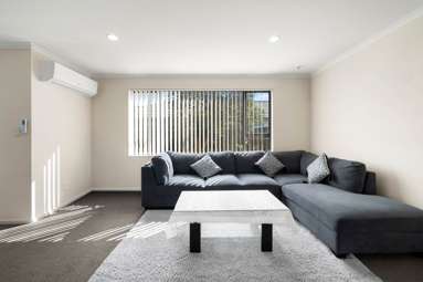 31 Pateke Drive_3