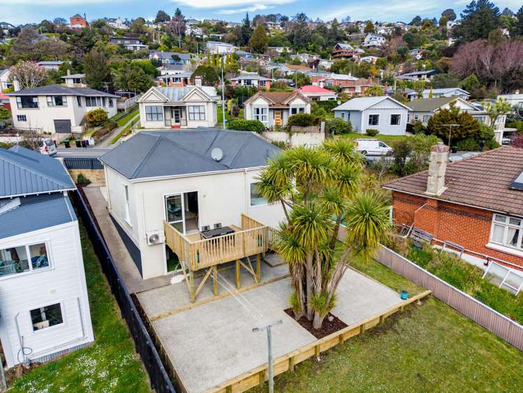 74 Kaikorai Valley Road Kaikorai_20