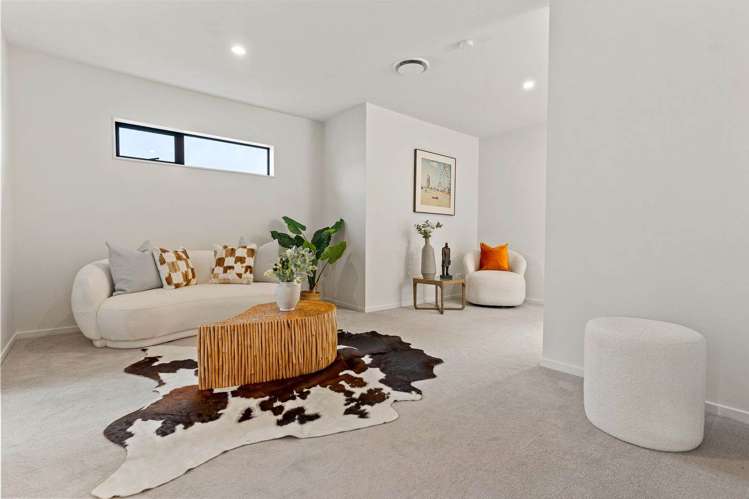 3 Hing Street Flat Bush_7