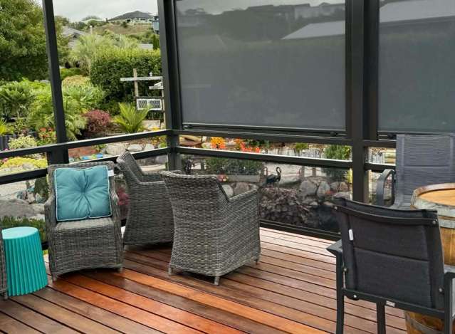 Address withheld Taranaki_1