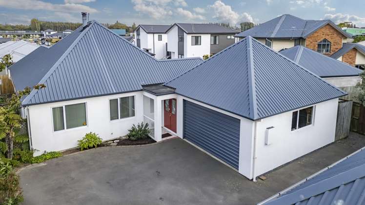 2/725 Main North Road Belfast_9