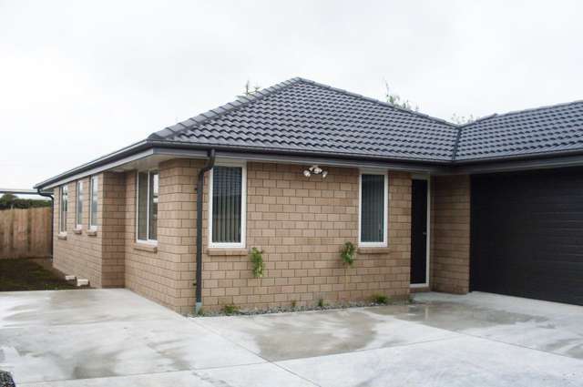 5b Galahad Court Rototuna North_1