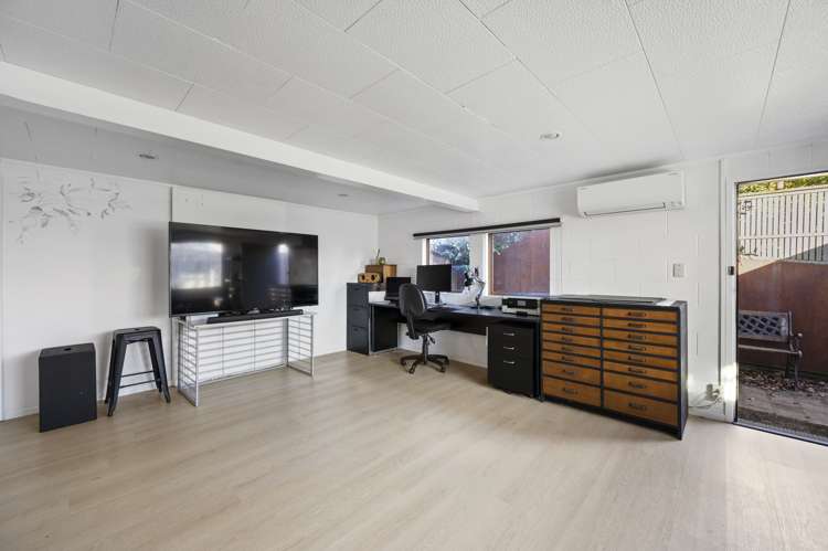 14 Konini Crescent Pirimai_7