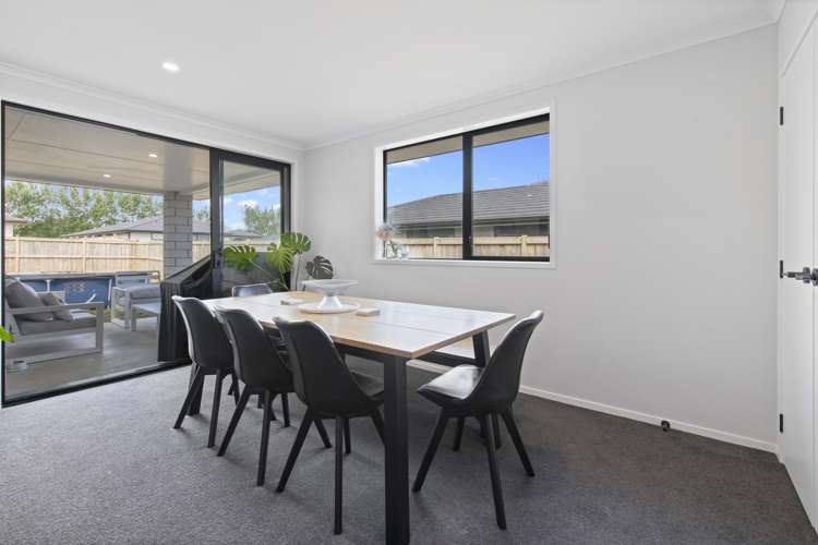 11 Chardonnay Way Te Kauwhata_8