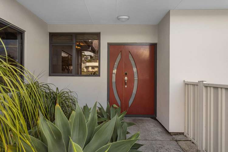 31 Meadow Vale Coastlands_20