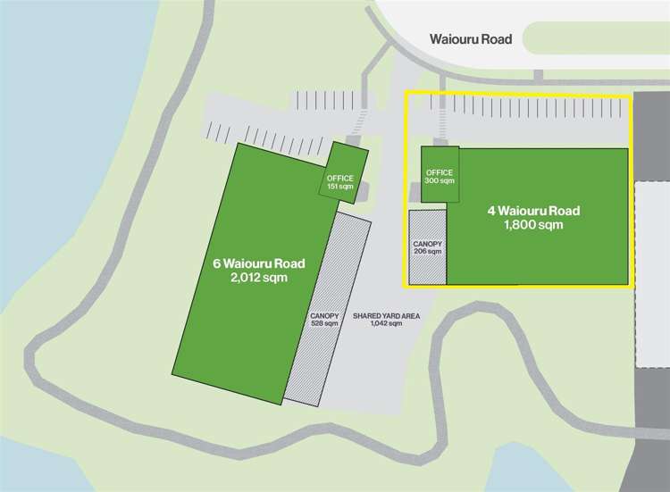 4 Waiouru Road East Tamaki_2