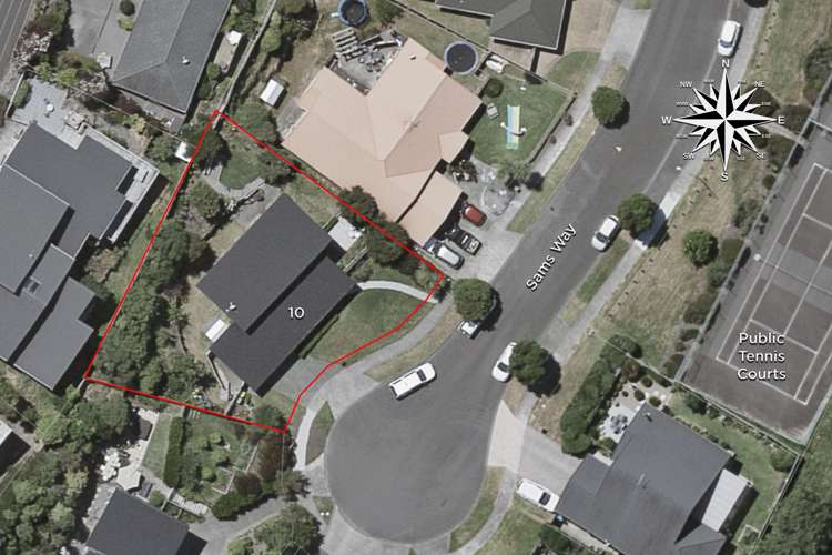 10 Sams Way Raumati South_23
