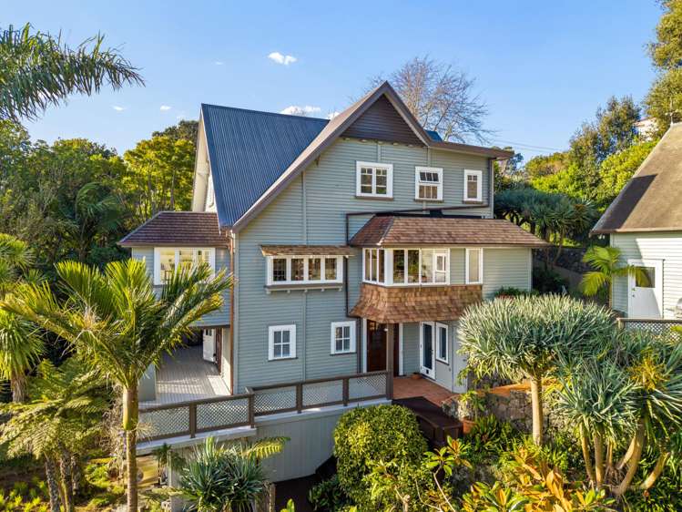 16A Ngauruhoe Street Mount Eden_1