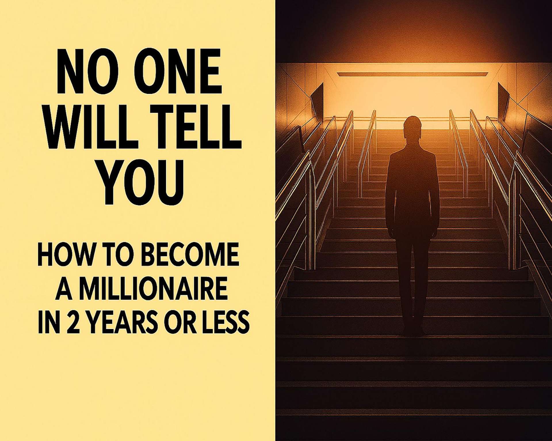 Address withheld Hawkes Bay District_0