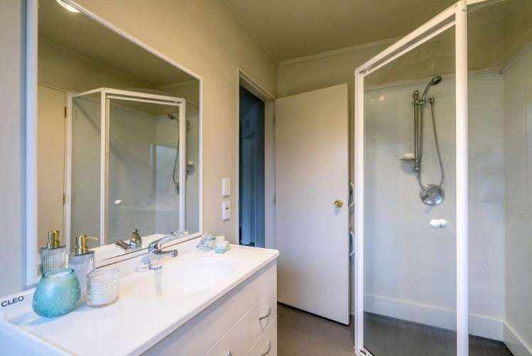 107b Makarini Street Paraparaumu_9