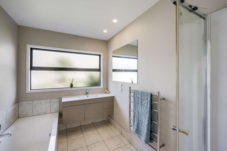 47 Waterhouse Street Taradale_20