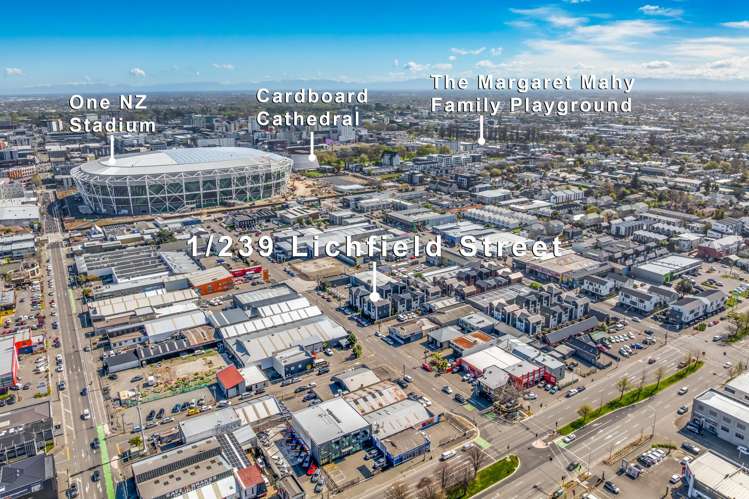 1/239 Lichfield Street_0