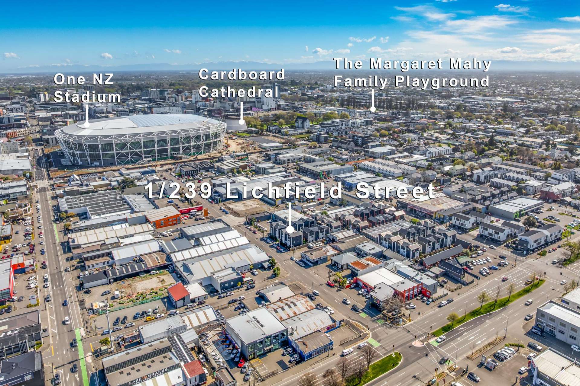 1/239 Lichfield Street Christchurch Central_0