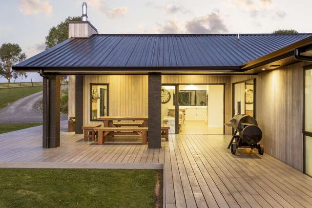 912 Te Miro Road Cambridge_4