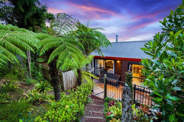 22 Darcy Place Massey_14