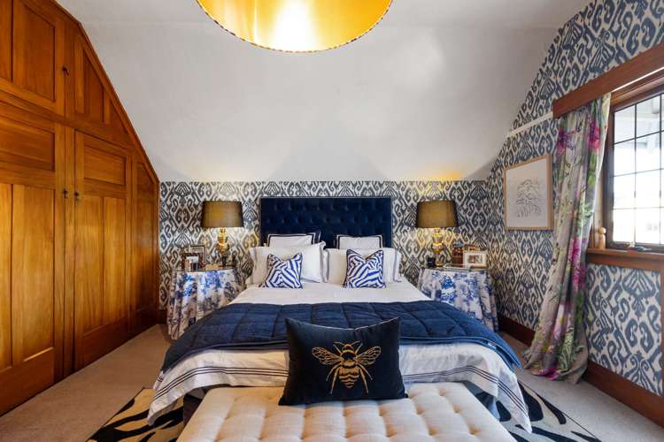 2 Hart Street Maori Hill_16