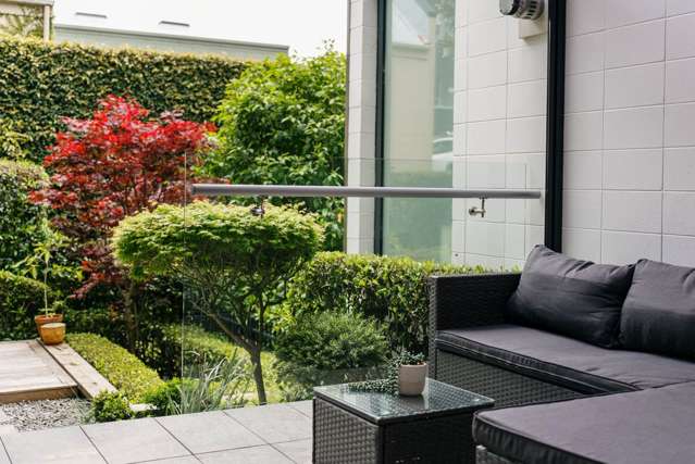 43 Scarborough Terrace Parnell_3