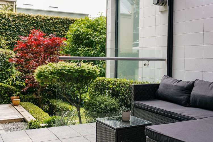 43 Scarborough Terrace_2