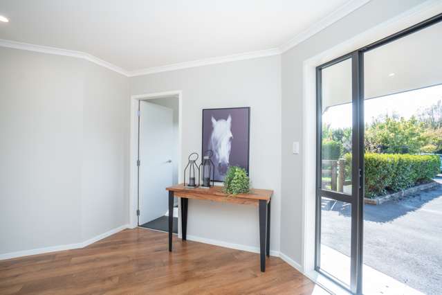 200 Hendersons Line Kelvin Grove_2