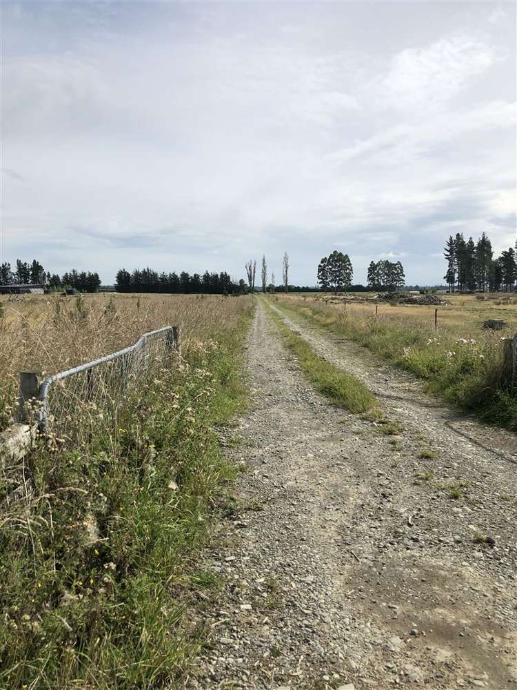 80 Struie Road Hororata_3