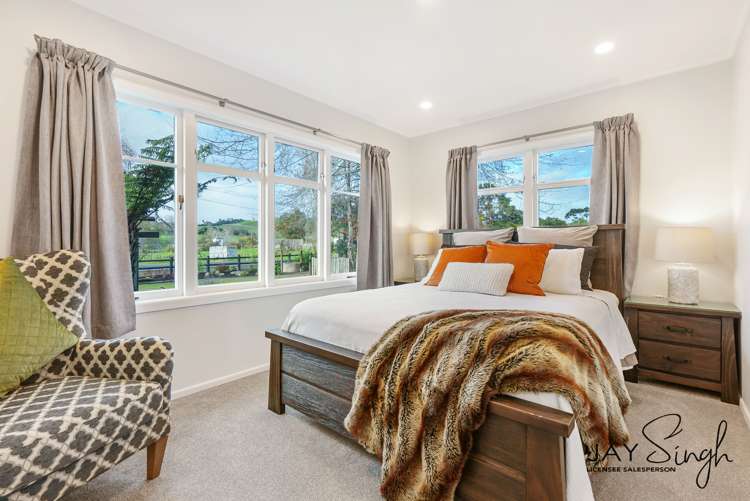 218 Clevedon Kawakawa Road Clevedon_11