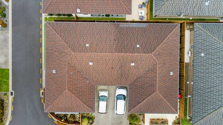 30 Havenbrook Way Pyes Pa_15