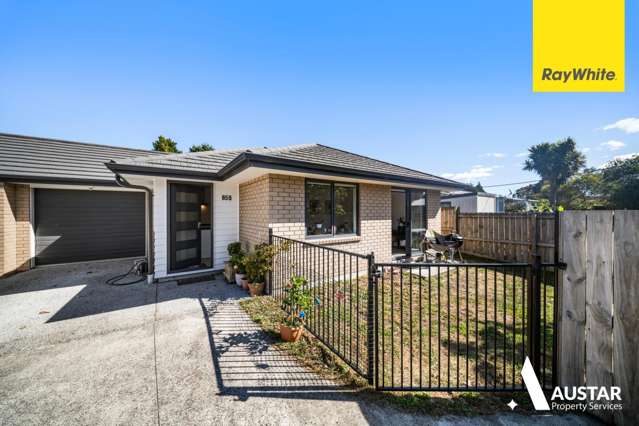  B/85 Atkinson Road Titirangi_1