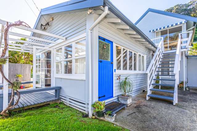 2 Aputa Avenue, Thames Coast Te Puru_3