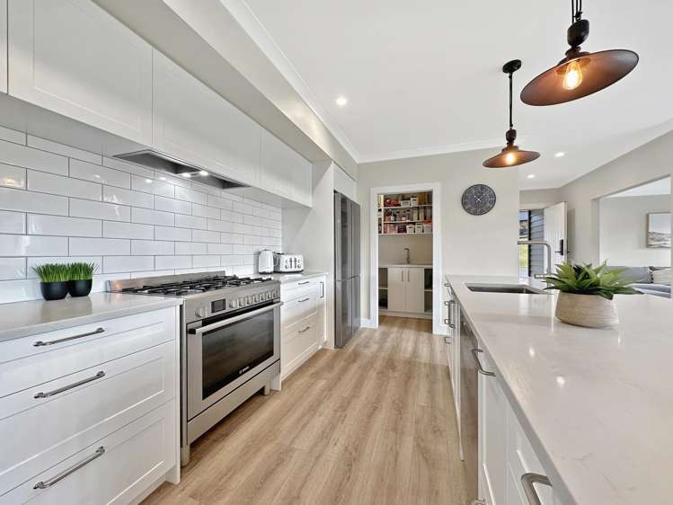 7 Lochinvar Lane Acacia Bay_7