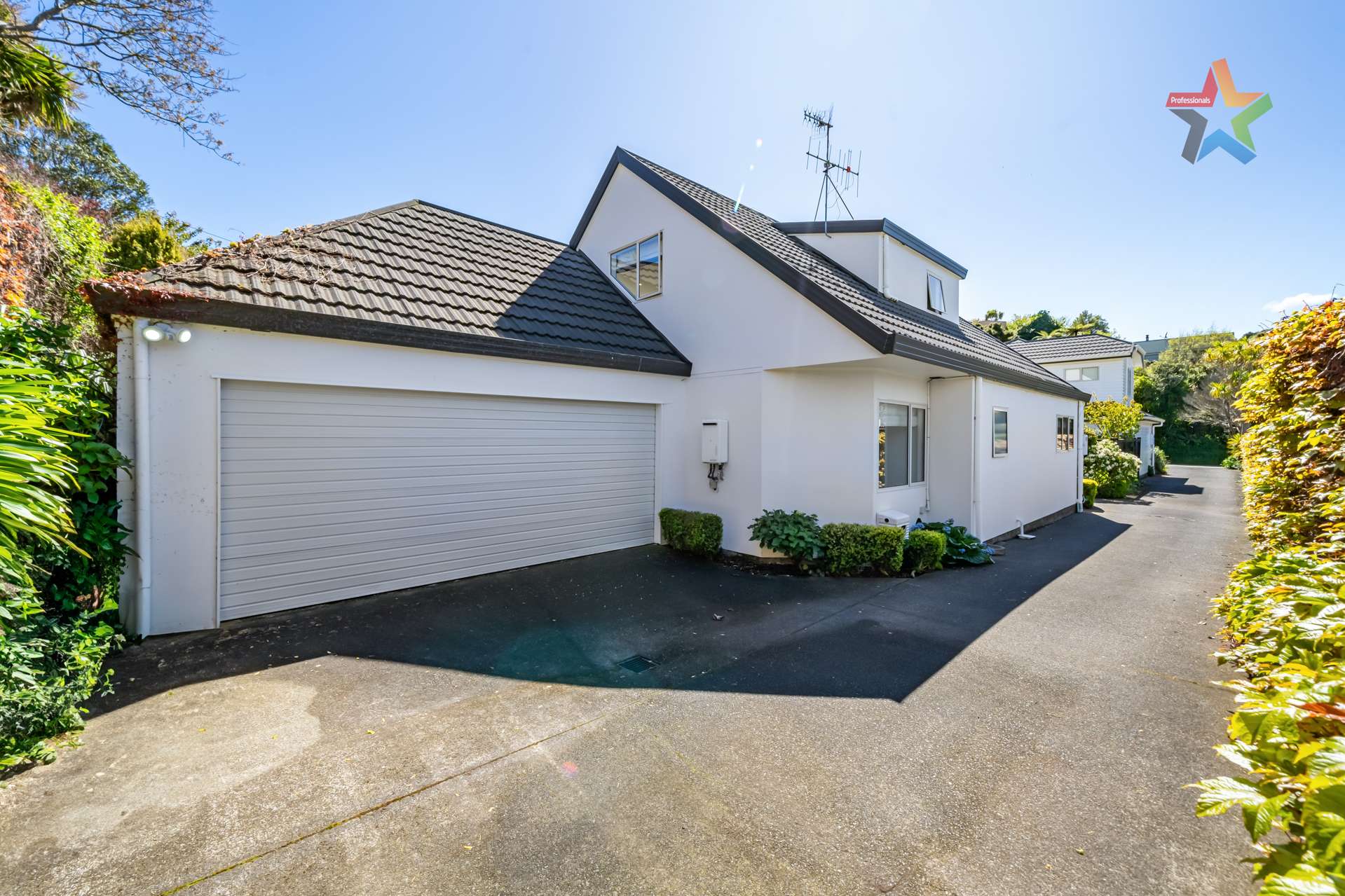 7a Cornford Street Karori_0