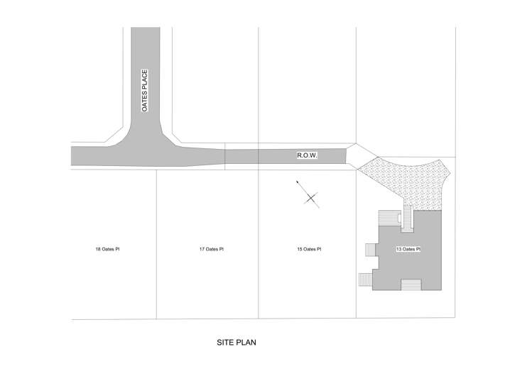 13 Oates Place Greytown_8