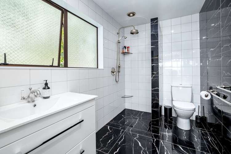 30 Huxley Street Pahiatua_18