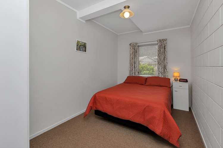 2384 Whangarei Heads Road Whangarei Heads_15