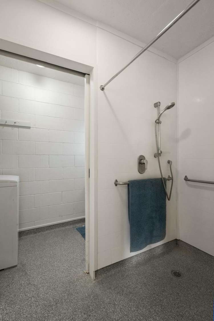 5A Brighton Road Waihi Beach_15