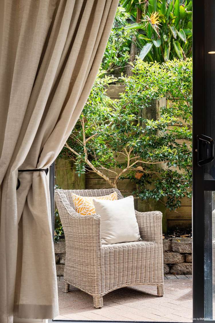 36 Rosepark Crescent Remuera_6