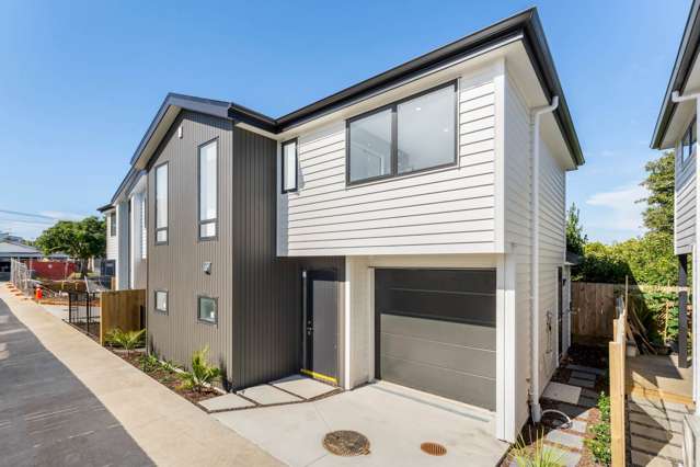 21c Grotto Street Onehunga_1