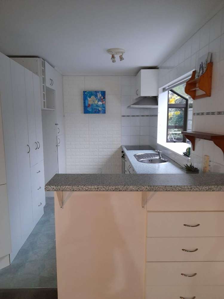 12 Janese Place Manurewa_5