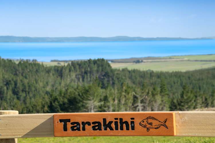 Lot 7,/220 Tuhirangi Road Makarau_15