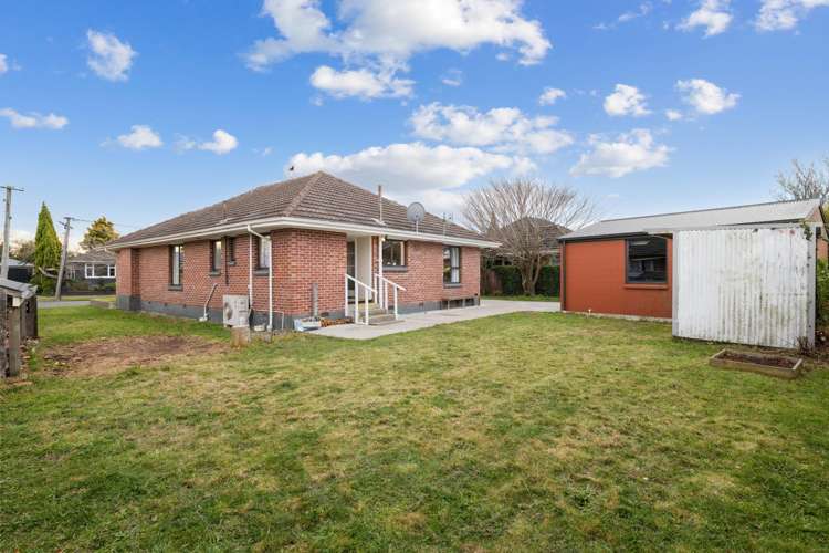 28 Hudson Street Bryndwr_13