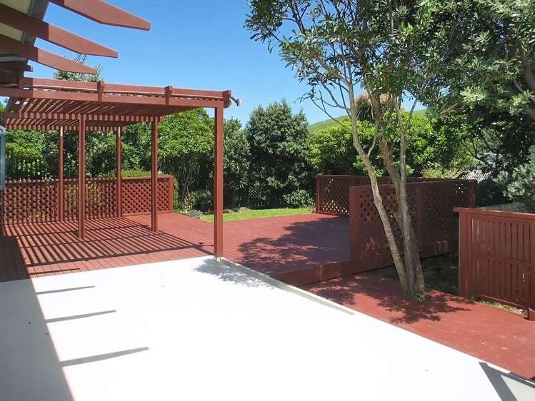 13 Haunui Road Pukerua Bay_31