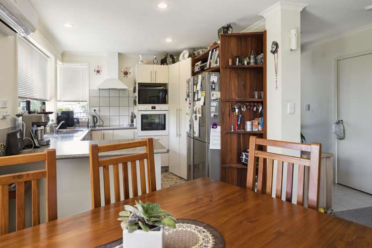 7 Ariki Street Ngongotaha_3