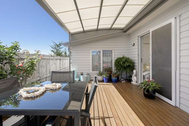 107/11 Kamahi Crescent Papamoa_3