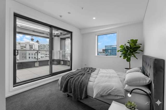 13A/100 Anzac Avenue City Centre_3