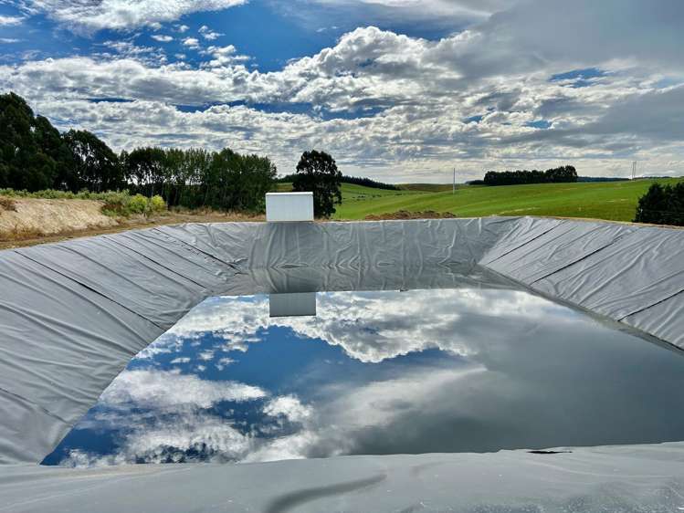 1156-1215 Hillend Road Hillend_20