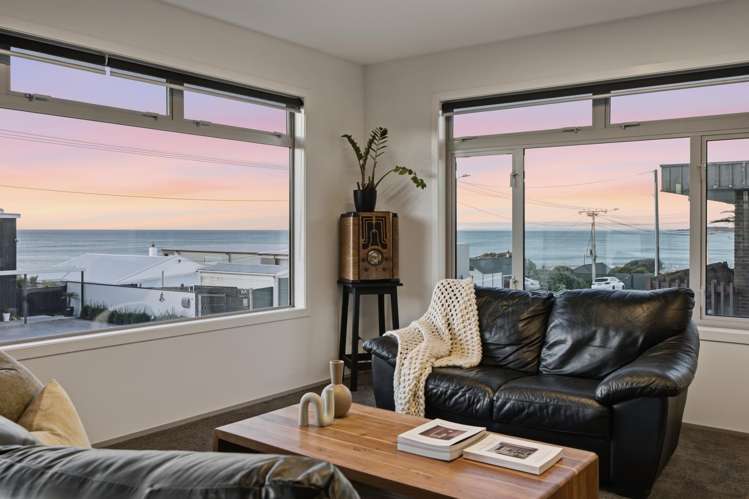 21 Hine Street New Plymouth Central_6