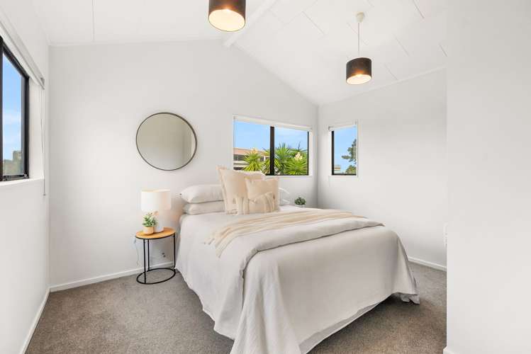 74 George Point Road Onerahi_16