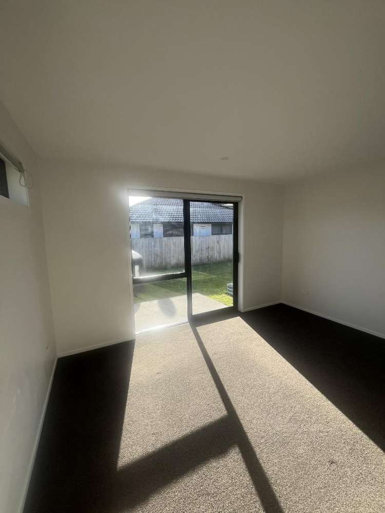 33 Palm Drive Whitianga_24