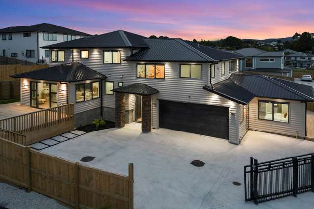 21 Cirrus Way Ranui_2