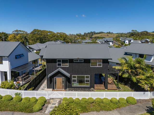 7 Lancewood Lane Kaukapakapa_2